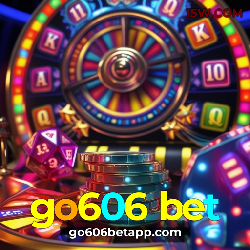 Exclusivo: Promoções de Cassino go606 bet para Slots da PG Soft