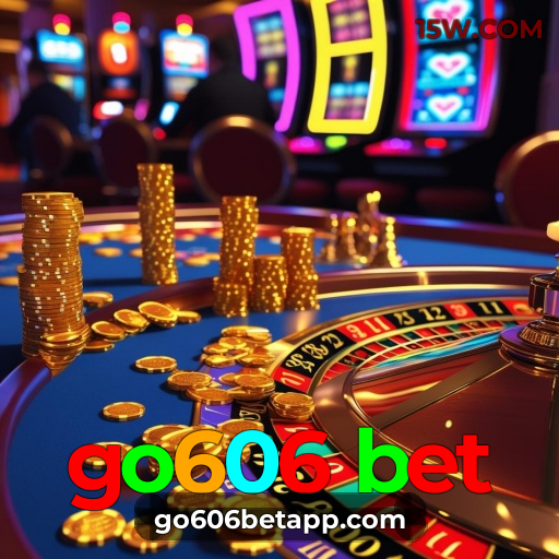 Explore Slots de PG Soft e Pragmatic Play no go606 bet