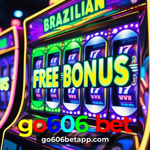 go606 bet