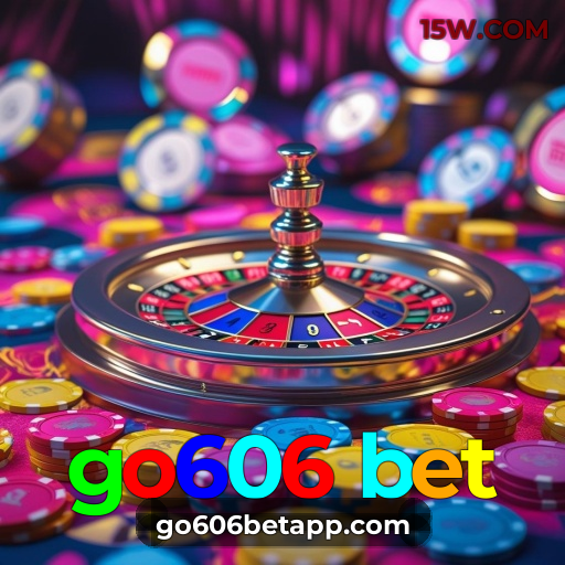 Acesso Verificado no go606 bet | Login Seguro e Privacidade Garantida