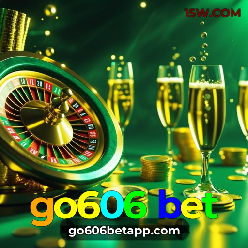 Dicas de Especialistas: Como bater a meta no Crash go606 bet