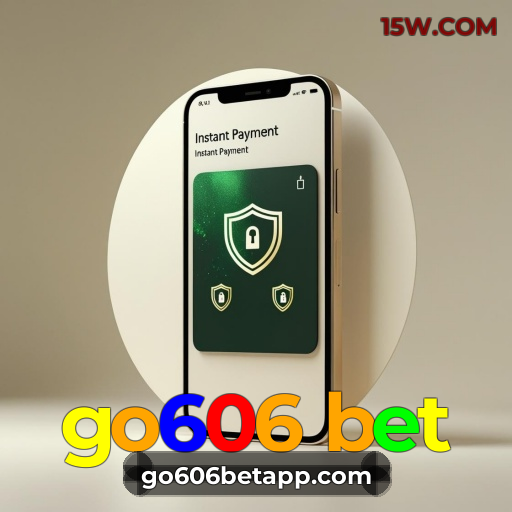 Top 1 Casa de Apostas em Esportes no Brasil – go606 bet