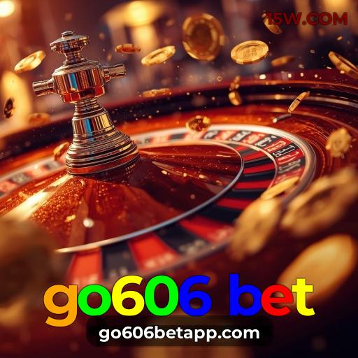go606 bet.com 🏆 - Melhores Jogos de Azar do Brasil 🏆 - go606 bet