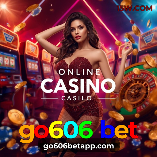Exclusivo: Promoções de Cassino go606 bet para Slots da PG Soft