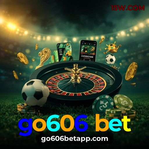 go606 bet | +1000 Slots Online, PG Slots e Melhores Jogos de Crash