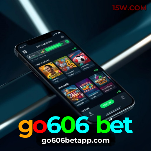 Explore Slots de PG Soft e Pragmatic Play no go606 bet