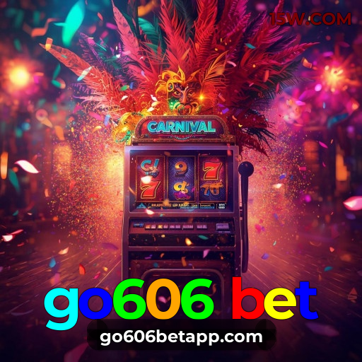 Explore Slots de PG Soft e Pragmatic Play no go606 bet