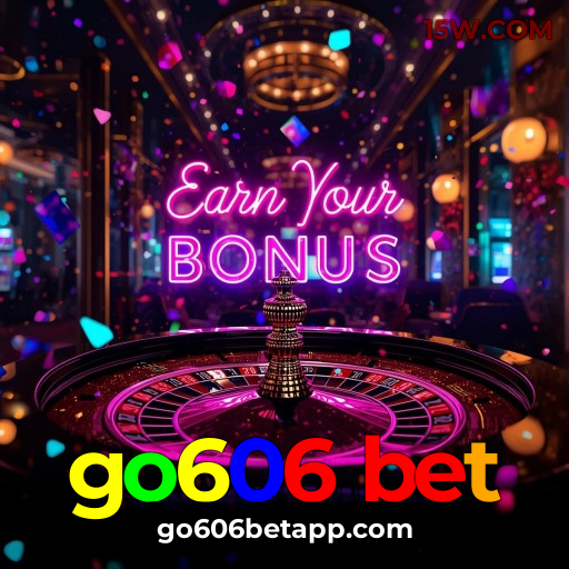 Dicas de Especialistas: Como bater a meta no Crash go606 bet