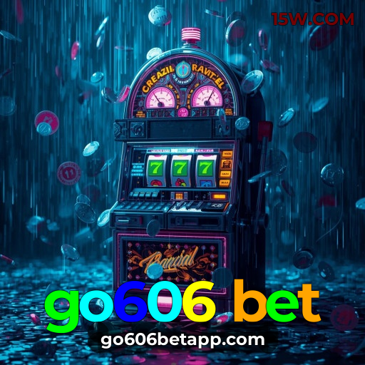 Top 1 Casa de Apostas em Esportes no Brasil – go606 bet