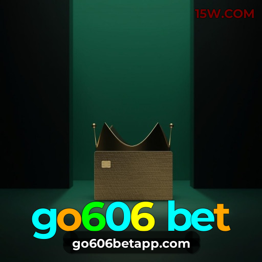 go606 bet | +1000 Slots Online, PG Slots e Melhores Jogos de Crash