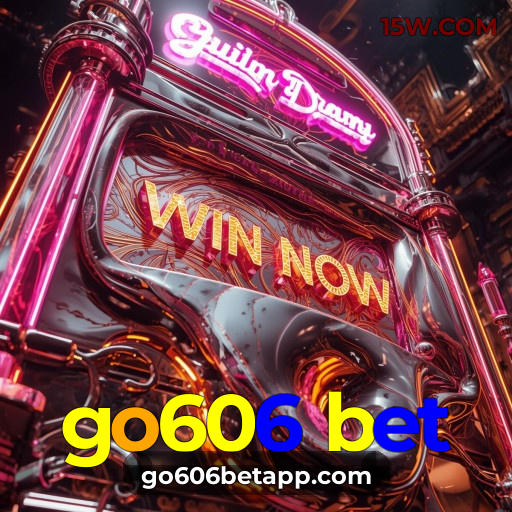 Bônus Acumulado: Como multiplicar seus ganhos no go606 bet