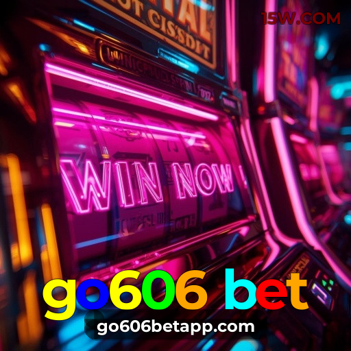 go606 bet