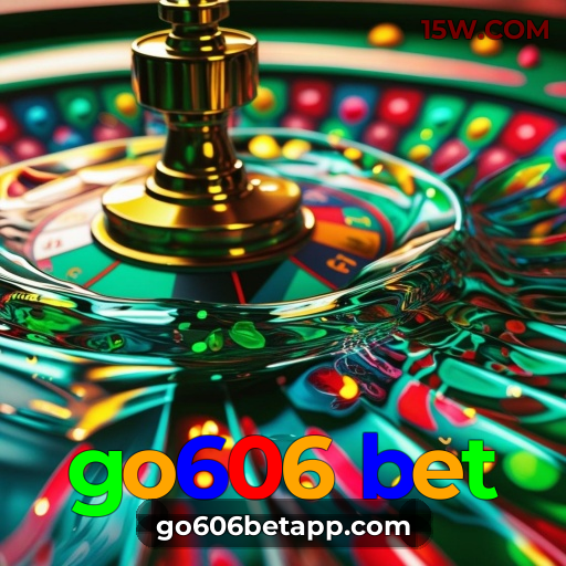 go606 bet