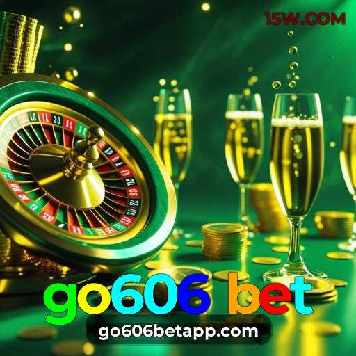 go606 bet