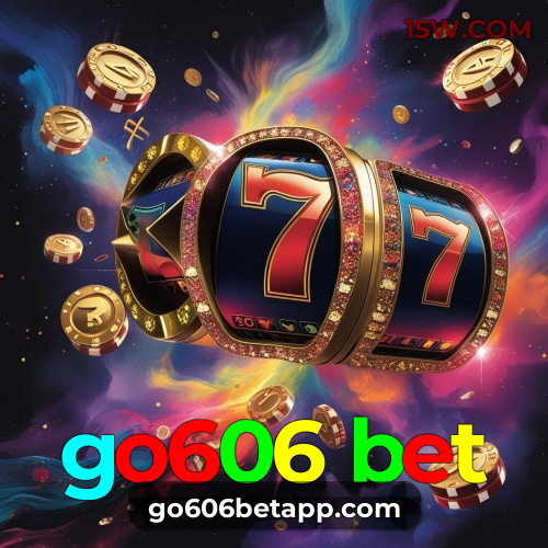go606 bet: Login Seguro Verificado e Acesso Simplificado