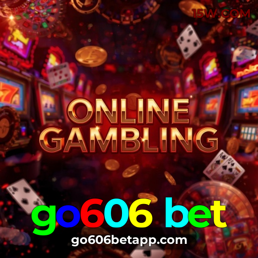 Palpites de Futebol e Apostas Esportivas é na go606 bet