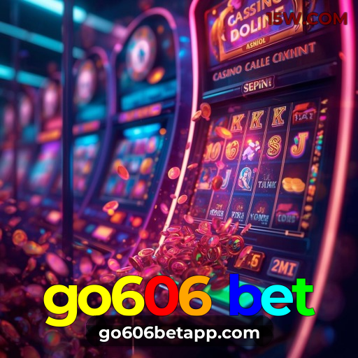 🛡️ Jogos do go606 bet | Cassino Online Seguro e Premiado