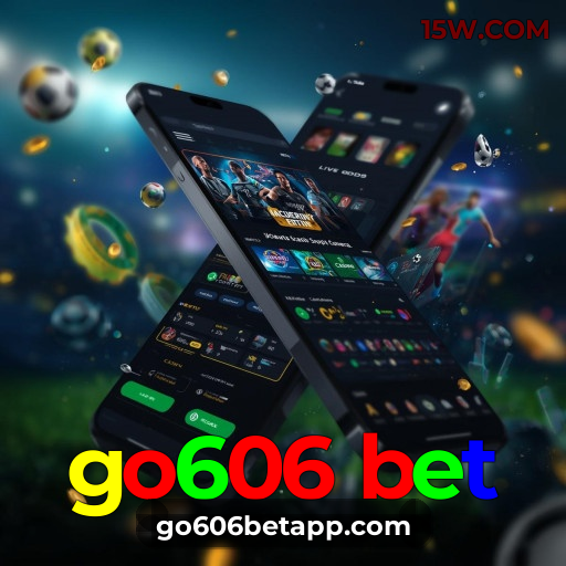 Jogo Crash no Brasil — guia para iniciantes | go606 bet