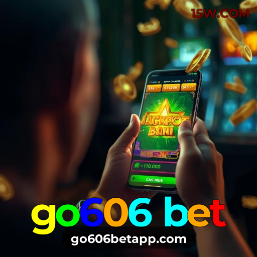 go606 bet.com 💎 - Melhores Jogos de Azar do Brasil 💎 - go606 bet