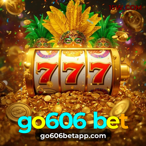 Licença e Segurança: Onde encontrar um go606 bet com bônus justo