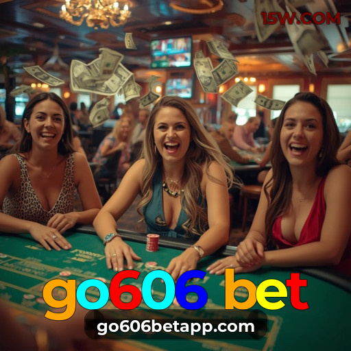 Jogo Crash no Brasil — guia para iniciantes | go606 bet