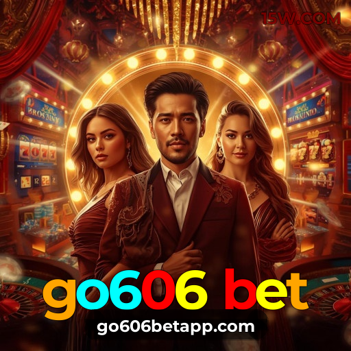 Palpites de Futebol e Apostas Esportivas é na go606 bet