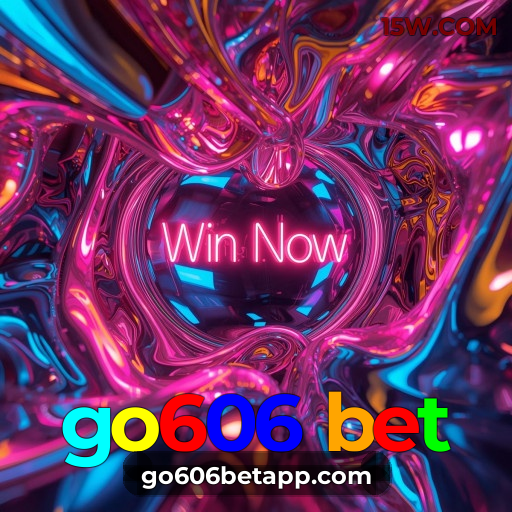 go606 bet
