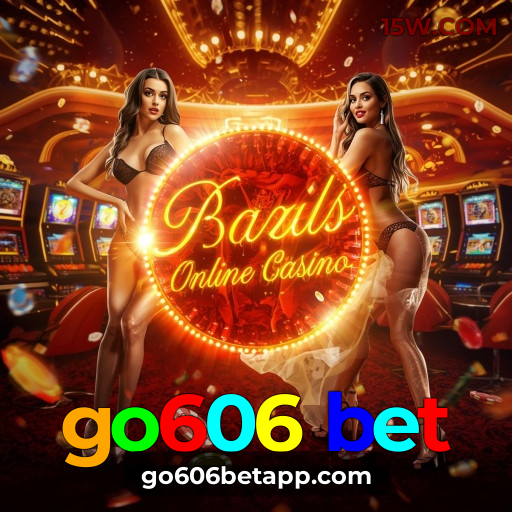 go606 bet