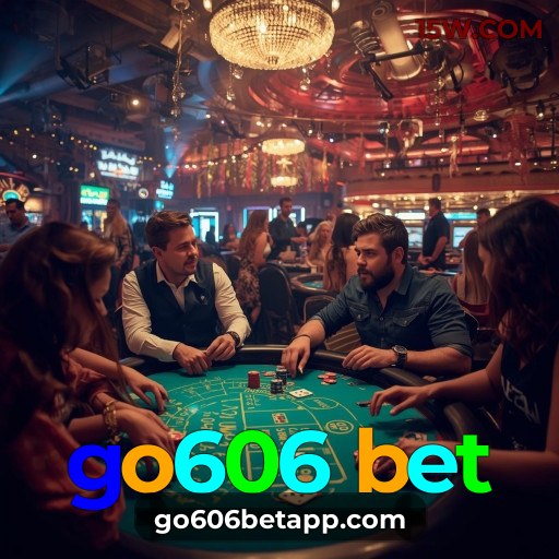 Licença e Segurança: Onde encontrar um go606 bet com bônus justo