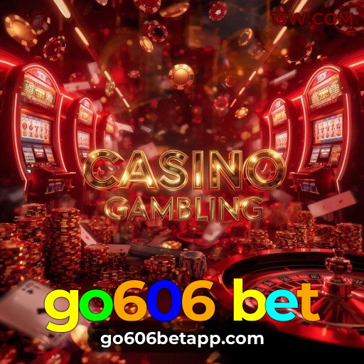 go606 bet.com 💎 - Melhores Jogos de Azar do Brasil 💎 - go606 bet